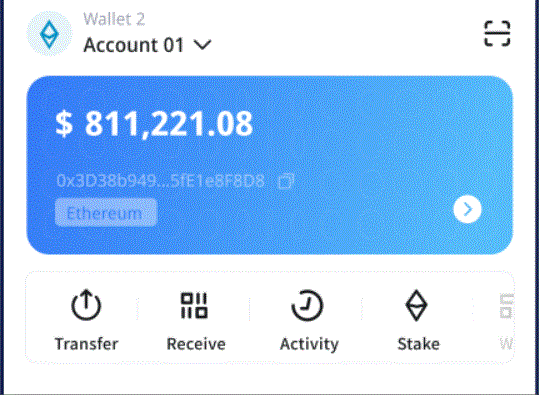 imToken安装imToken下载下载地址
